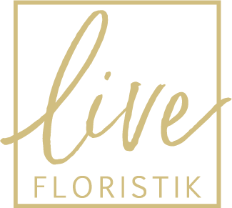 Logo Floristik live